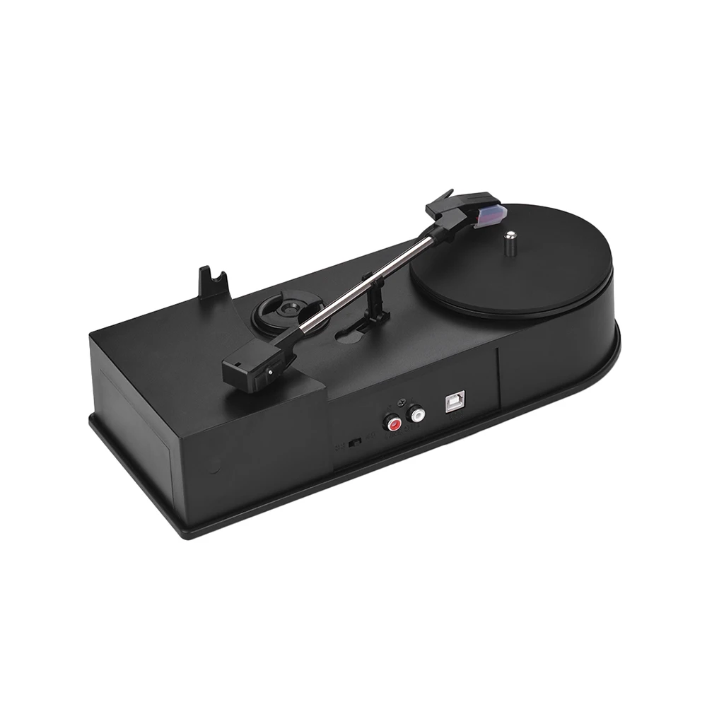 Aliexpress.com : Buy Vinyl Record Player USB Stereo