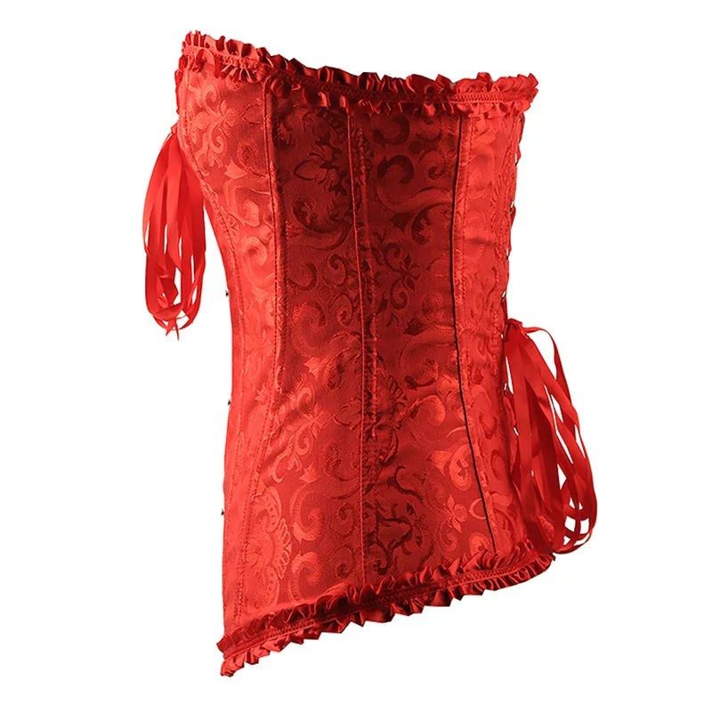 w490819d 8.65 s-6xl  (4)
