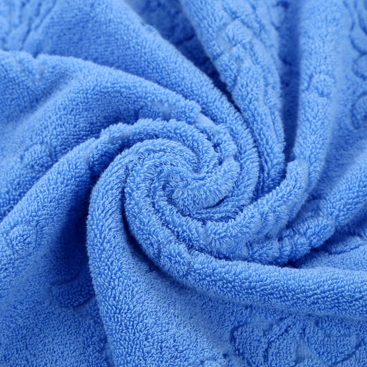 1 шт. хлопковая наволочка для подушки 100% 75 х50 см|pillow case home|fashion pillow casepillow |