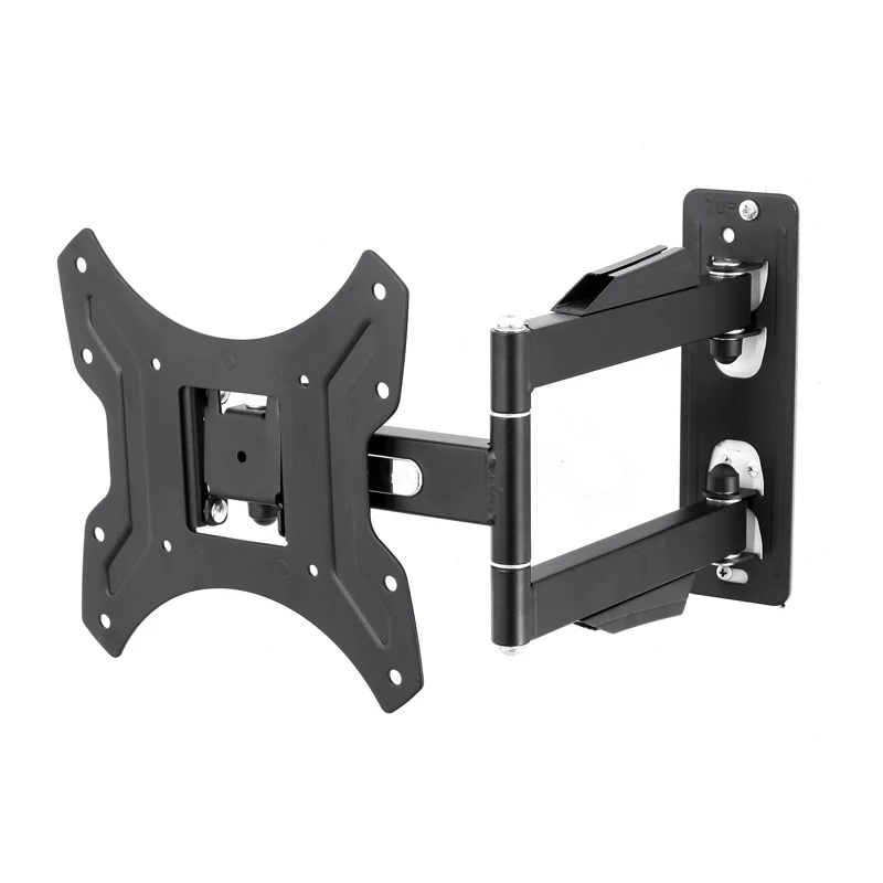 Держатель Loctek PSW731S2 для ЖК монитора 14 42 дюйма VESA 200*200 мм|tv wall|lcd monitor holderwall mount led |