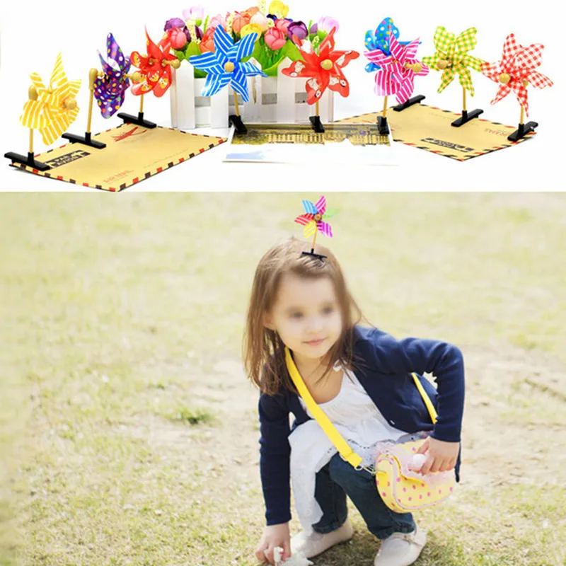 1x-windmill-hairpin-children-s-toys-cute-corner-creative-mini-windmill-toy.jpg_640x640