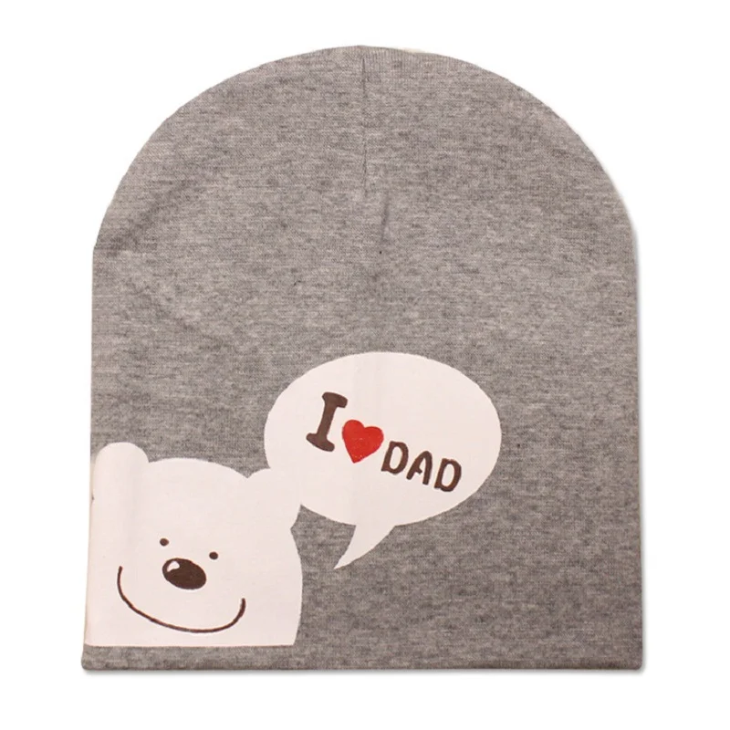 8922222459_101207919