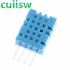 DHT11 Numérique Température et Humidité Capteur DHT22 AM2302B AM2301 AM2320 Température et Capteur D'humidité Pour Arduino AM2302 ► Photo 2/6