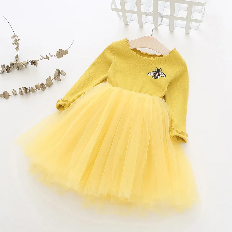 girl dresses (4)