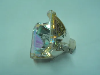 

Replacement Projector Lamp DPL3291P/EN/BP47-00047B For SP-L300/SP-L300WX/SP-L301/SP-L305/SP-L331/SP-L335/SP-L351/SP-L355