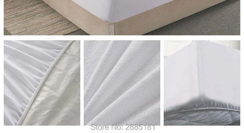 100%-Cotton-towel-fabric-waterproof-fitted-sheet_16_02