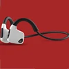 Earphones & Headphones