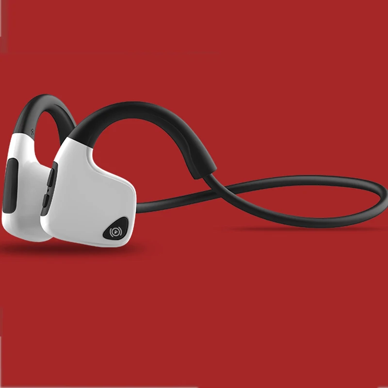 Original headphones Bluetooth 5.0 Bone Conduction Headsets Wireless Sports earphones Handsfree Headsets Support Drop Shipping Original headphones Bluetooth 5.0 Bone Conduction Headsets Wireless Sports earphones Handsfree Headsets Support Drop Shipping