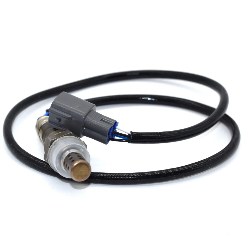 Nuovo Carburante воздуха раппорто сенсор di ossigeno за 89465-33180 8946533180 для Toyota 08/1996-06/2001 Lexus ES300
