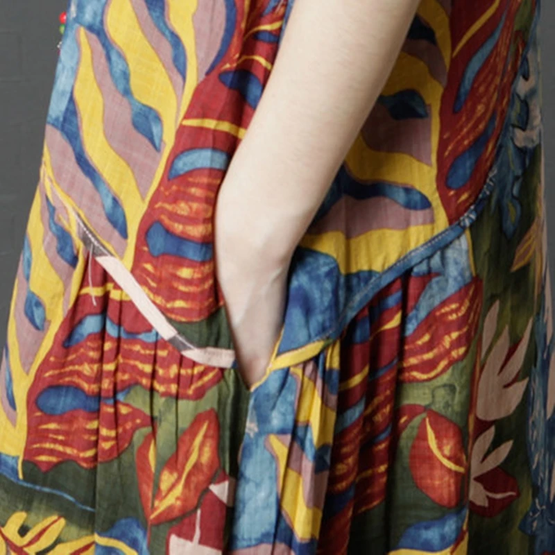 TB2Px2fAbSYBuNjSspfXXcZCpXa___679261625