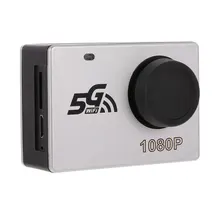 Cewaal Aircraft Brushless Motor font b GPS b font System with C6000 1080P HD Camera Outdoor