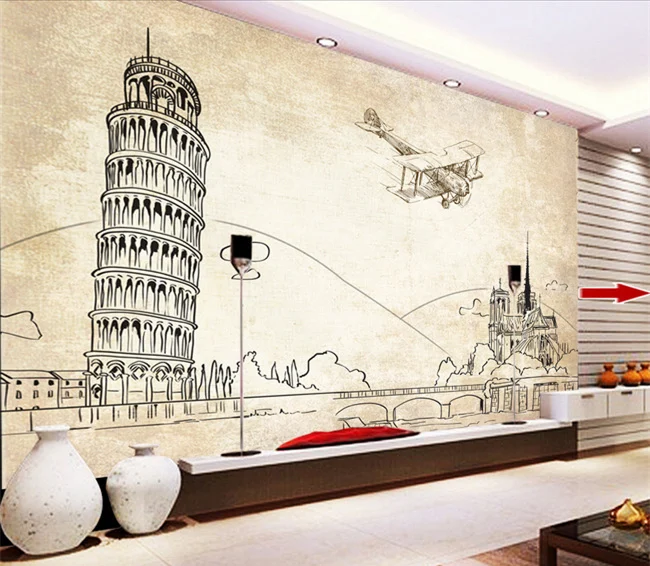 Architecture Drawing Wallpaper yuan lean reviews - online shopping yuan lean reviews on Architecture Drawing Wallpaper yuan lean reviews - online shopping yuan lean reviews on