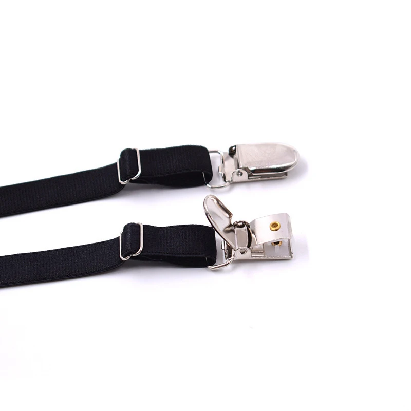 4677867434_601169843