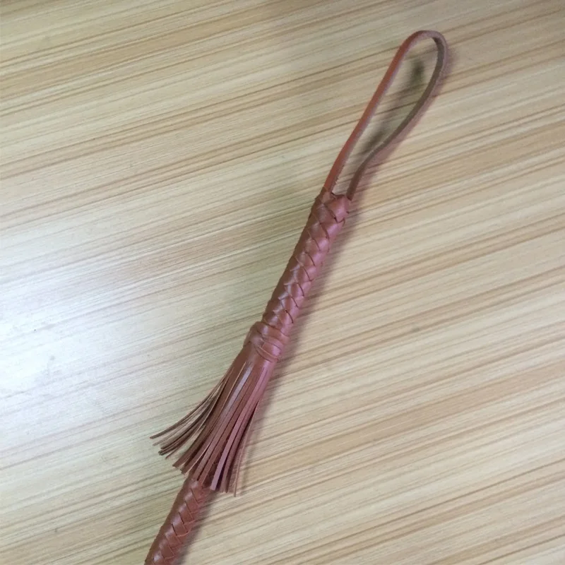 equestrian whips