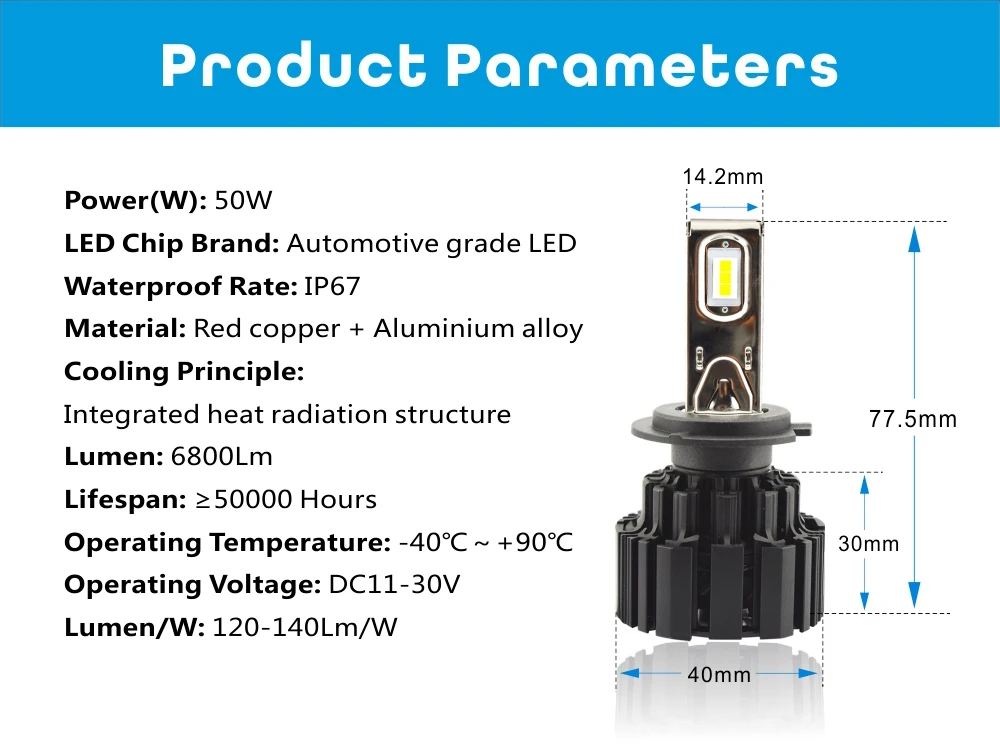 H7_08