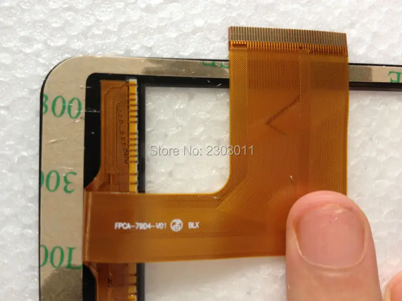 fpca-79d4-v01 (2)