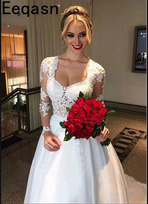 QQ20190410134450