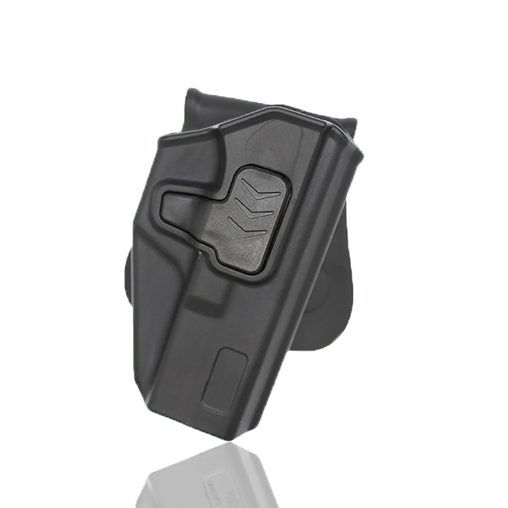 Glock 17-1