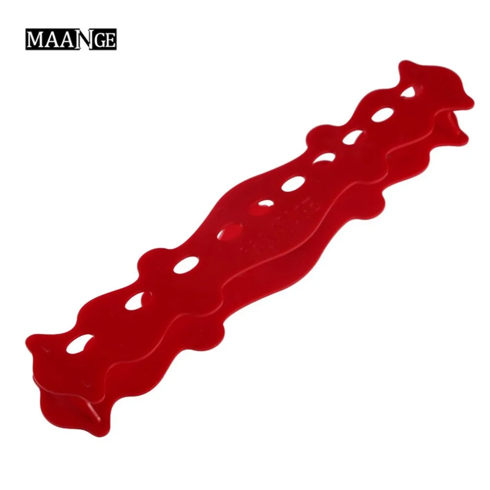 MR496103-ALL-1-1