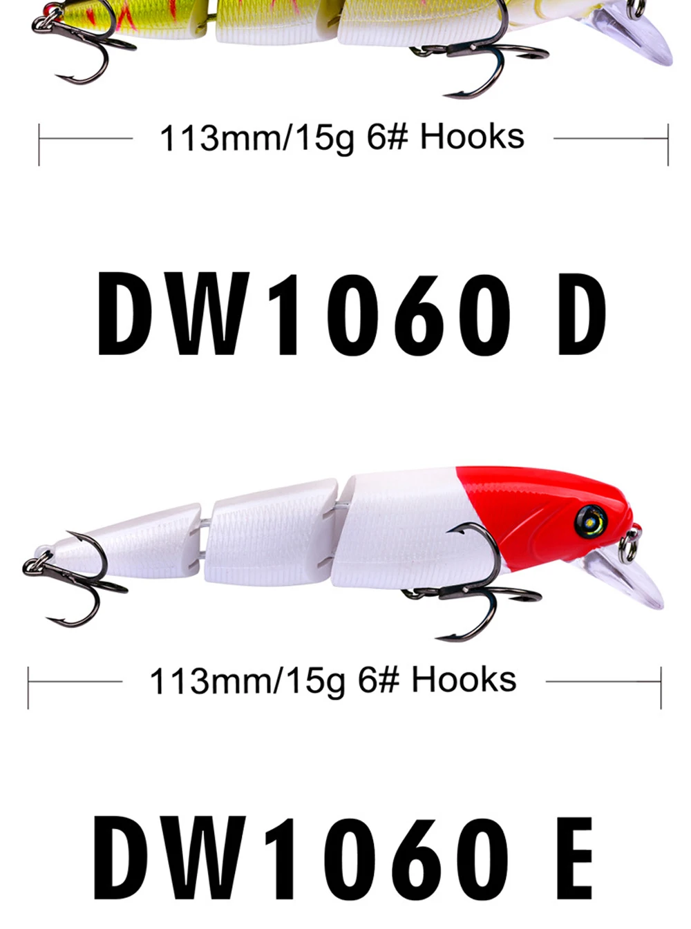 DW373_07