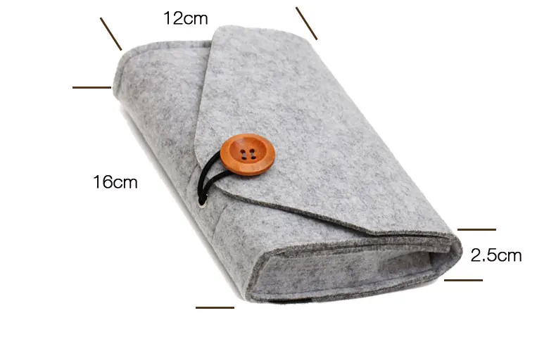 for-pouch