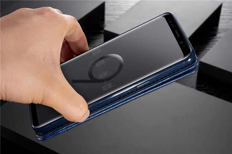  s9 plus (82)