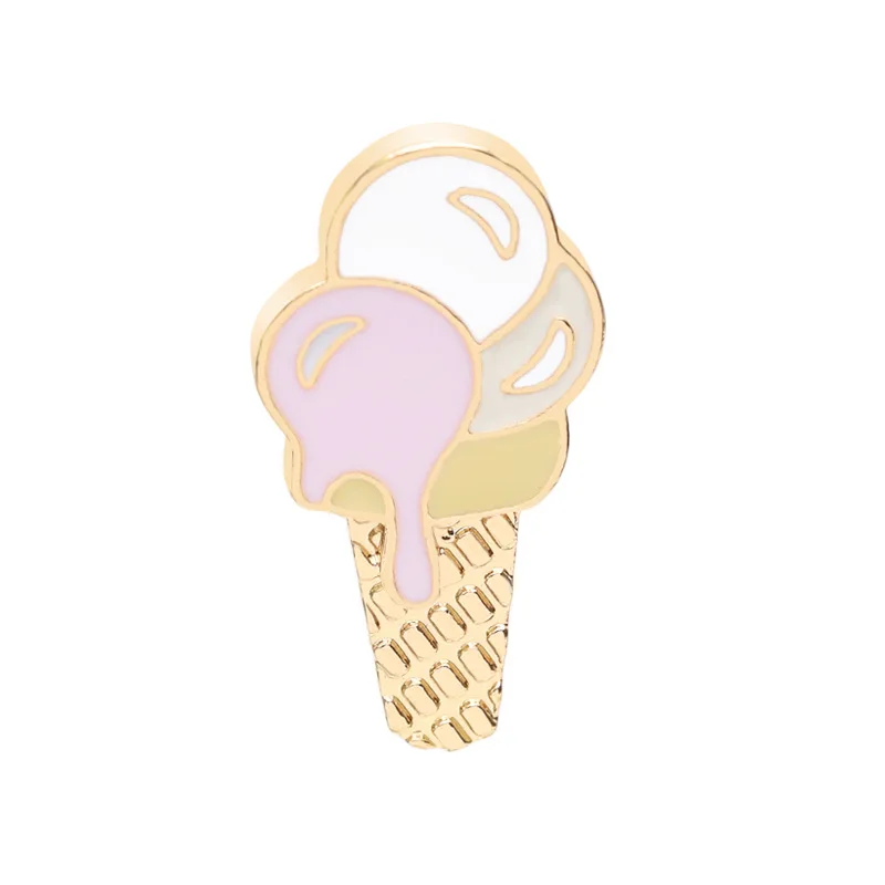 9701288429_1330985815