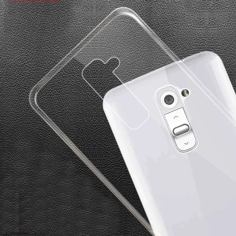 Силиконовый ТПУ чехол для LG G4 H818 H815 H810 Tranparent модные мягкие тонкие защитные
