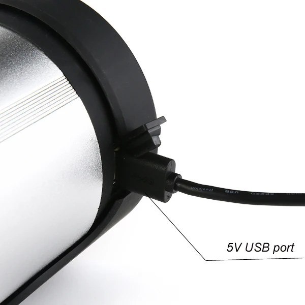 Flash Deal Li-ion Battery Pack 48V 15AH 750w Ebike Bottle Battery with 5V USB Port use Samsung cell fit 48v bafang 8fun 750w bbs02 motor 16