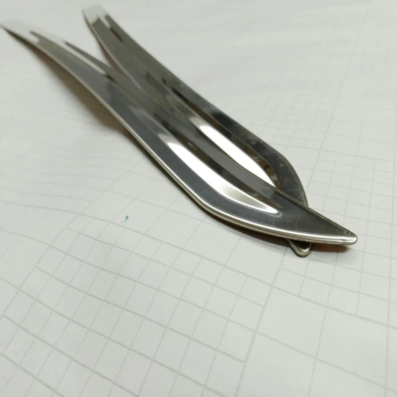 (1)
