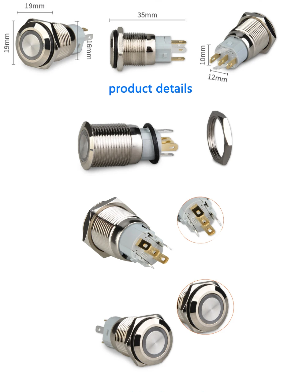 16mm2