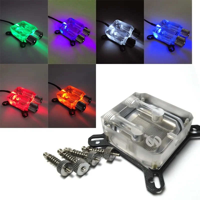 Universal_GPU_water_cooling_block_9