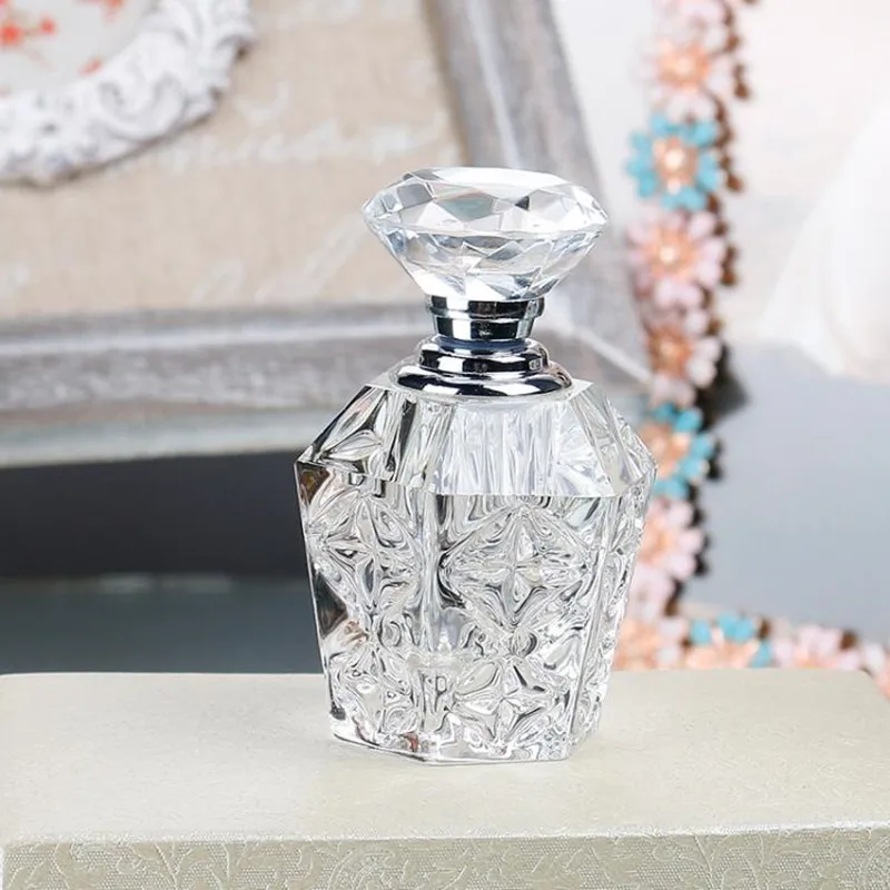 TB2jk8AAypnpuFjSZFkXXc4ZpXa_!!722967540_副本