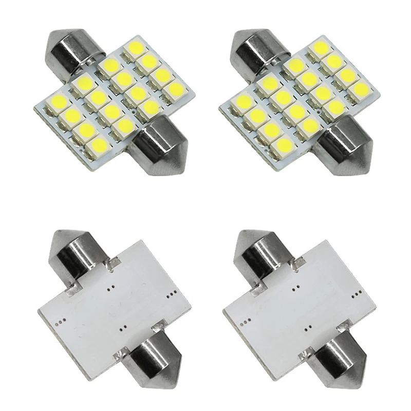 31mm-16D-28W
