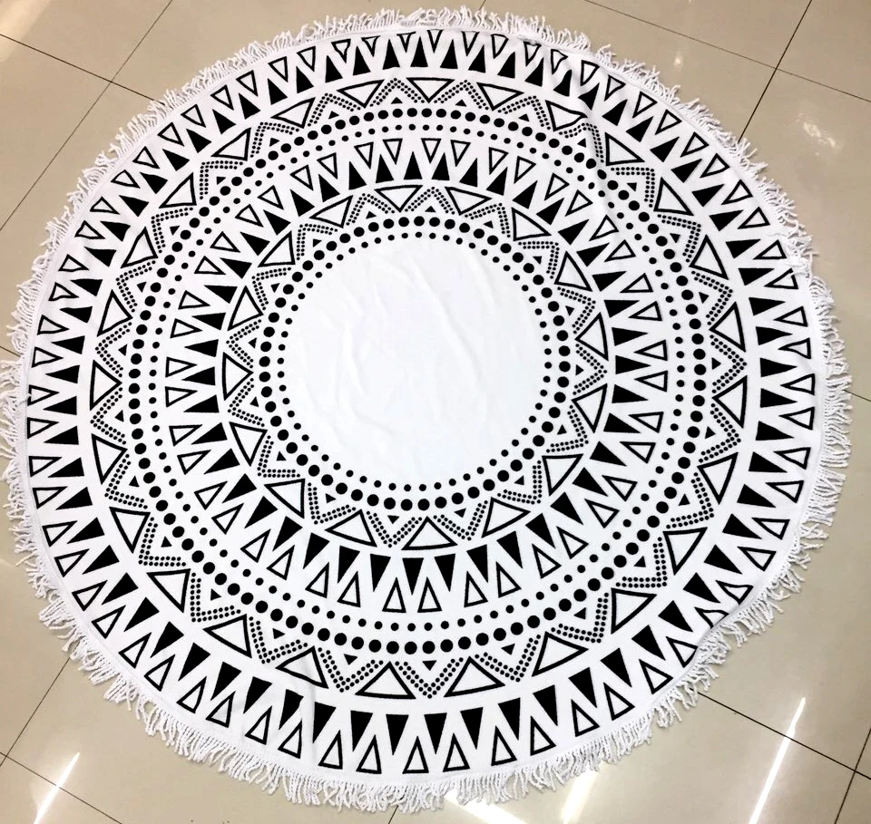 mmexport1496463232424