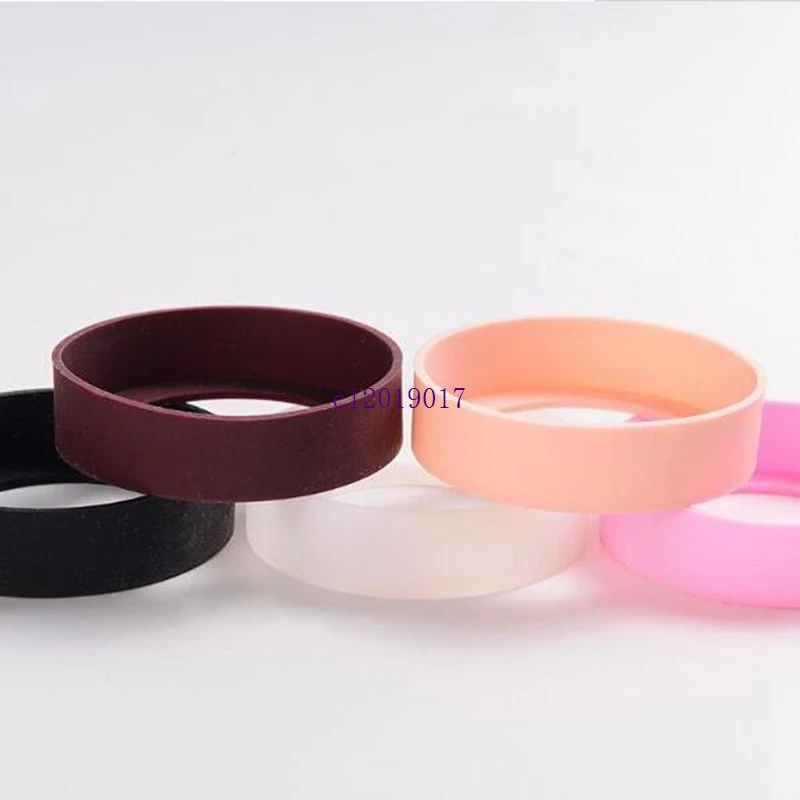 QQ20190225180308