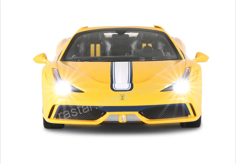 74500_08