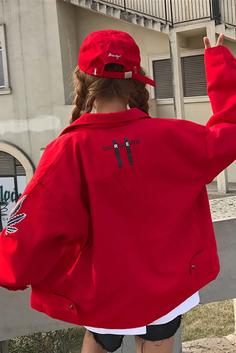 TB1heUGe7SWBuNjSszdXXbeSpXa_!!0-item_pic (1)