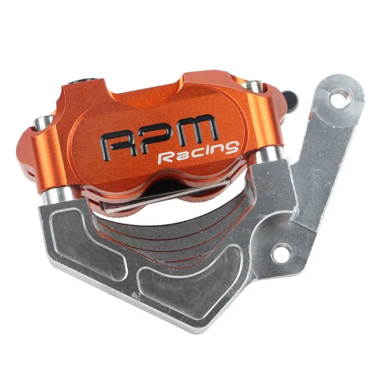 HTB13iJlIpXXXXcsXpXXq6xXFXXXb