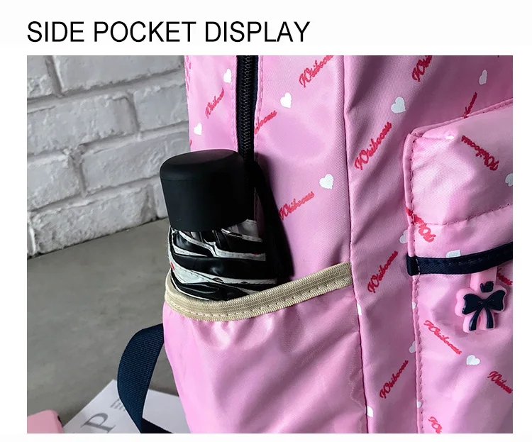 2 (3)
