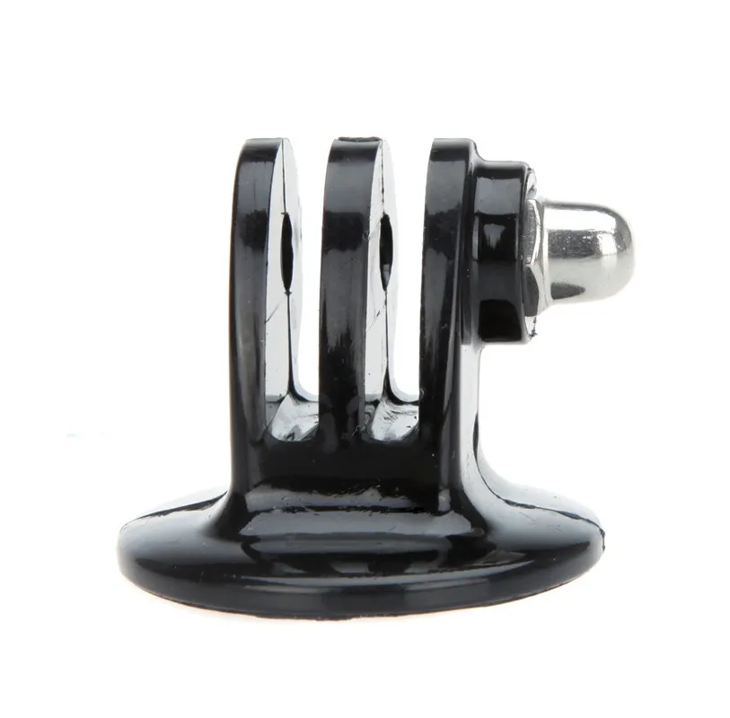 Black-Gopro-Tripod-Mount-Monopod-Adapter-for-Gopro-Hero-4-3+-3-2-1-Sjcam-SJ4000-Xiaomi-Yi-Action-Camera-Stand-Go-Pro-Accessories (2)