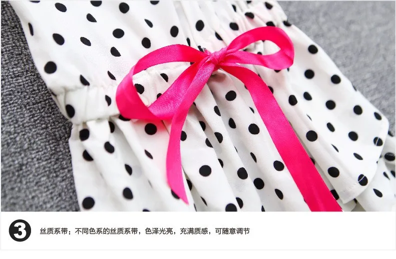 2015 New Fashion summer girls clothing set kids children girls shorts jumpsuit one piece Halter top and jumpsuit overalls 6-10Y HTB1fc9XHXXXXXcuXpXXq6xXFXXX5 - 2015 New Fashion summer girls clothing set kids children girls shorts jumpsuit one piece Halter top and jumpsuit overalls 6-10Y
