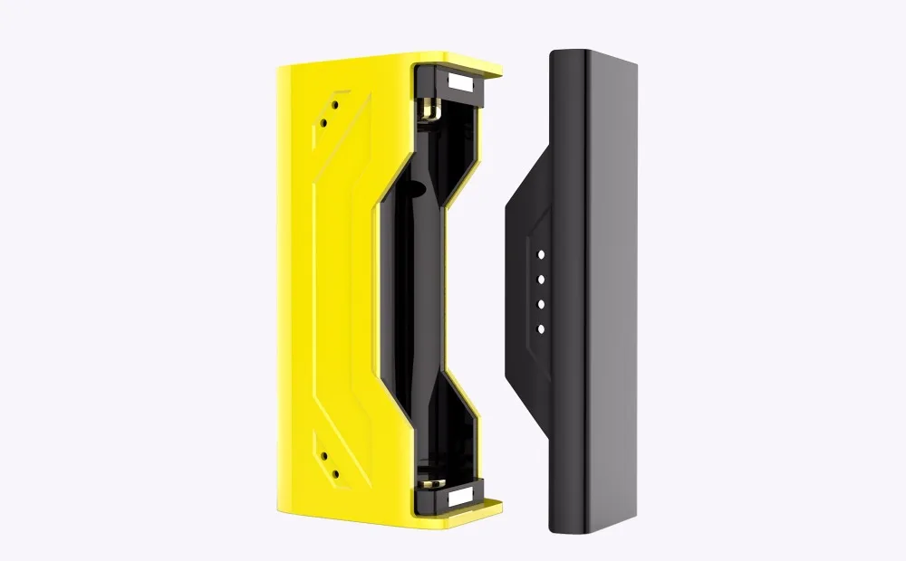 Smoant-Battlestar-Mini-1_03