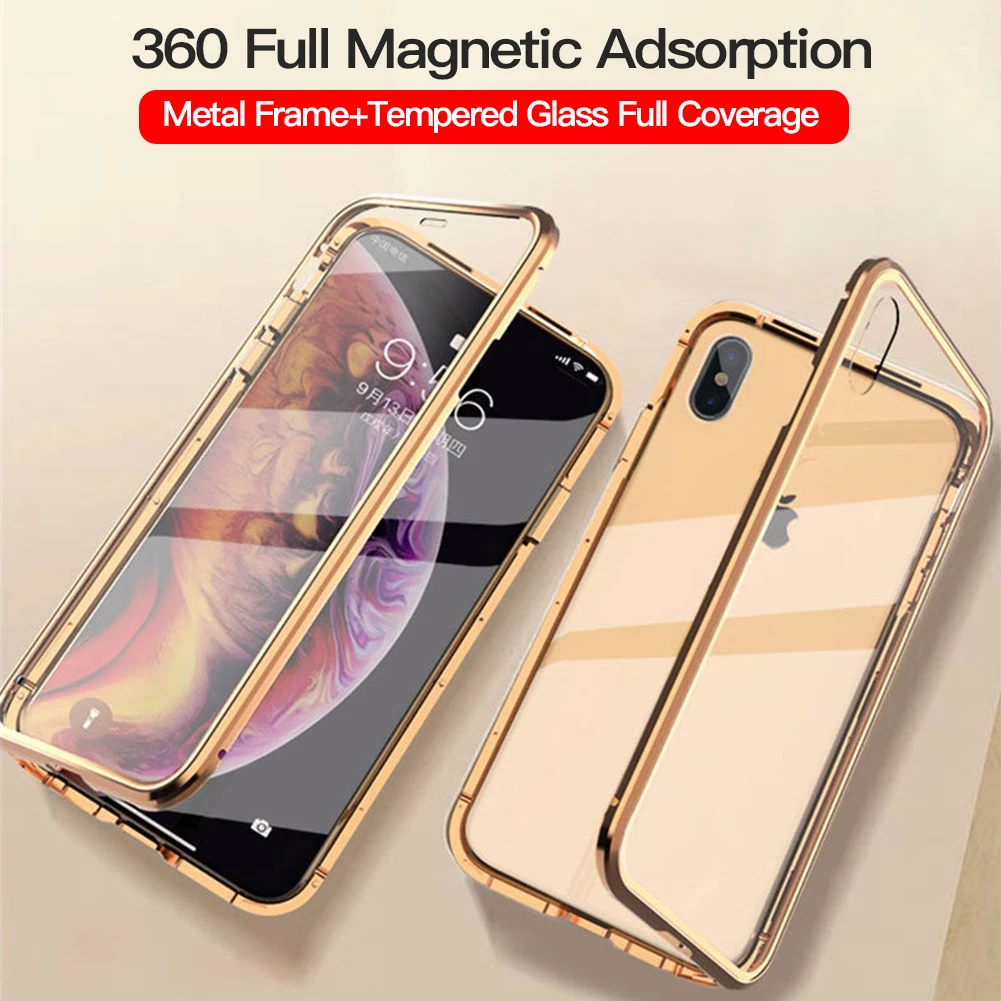 iphone xs max double sided case iphone xs max double sided case