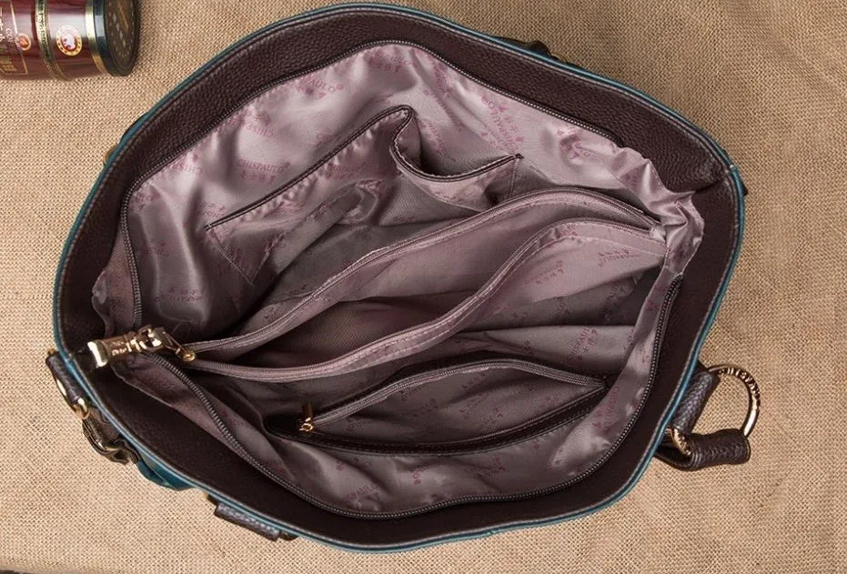 Женские сумки из натуральной кожи, роскошные брендовые сумки, женские сумки, дизайнерские сумки-мессенджеры, женские сумки через плечо, Bolsa Feminina X12