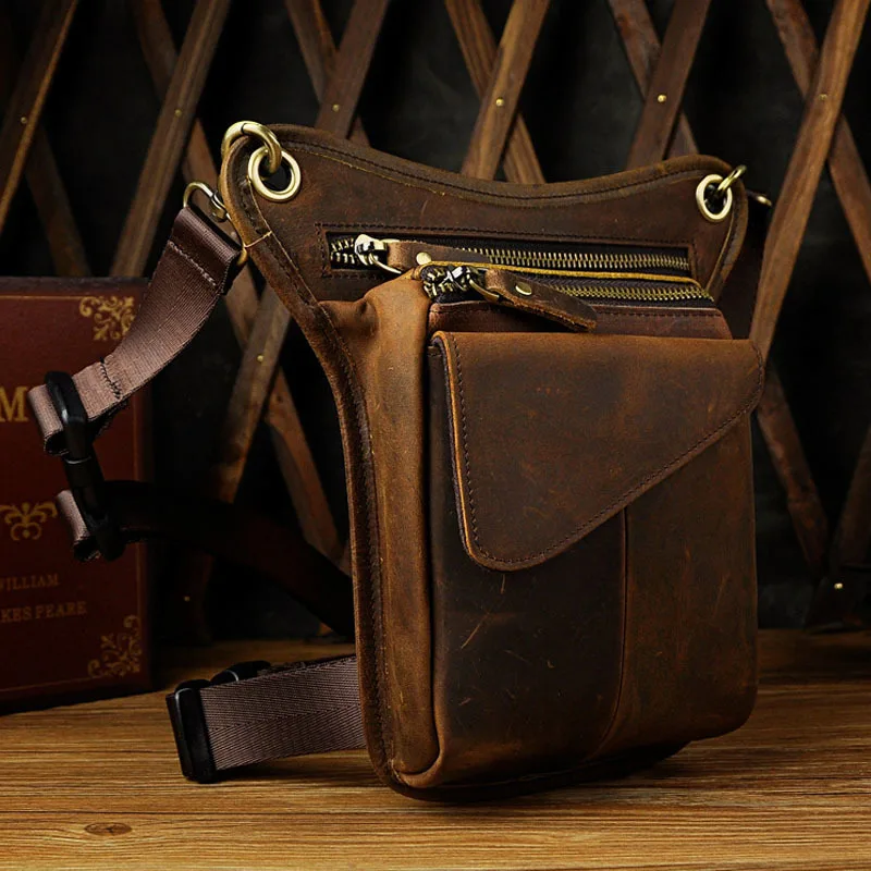 BL552DeepBrown08