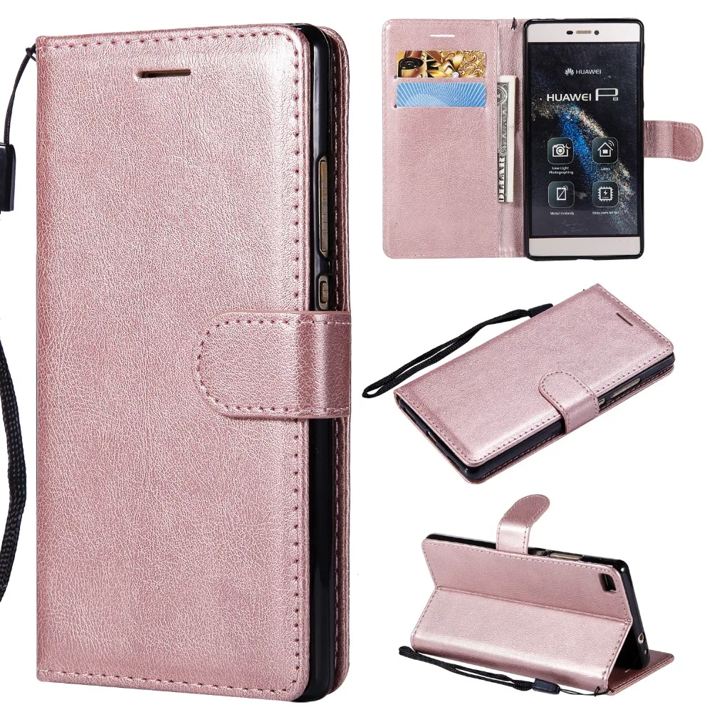 04(6)