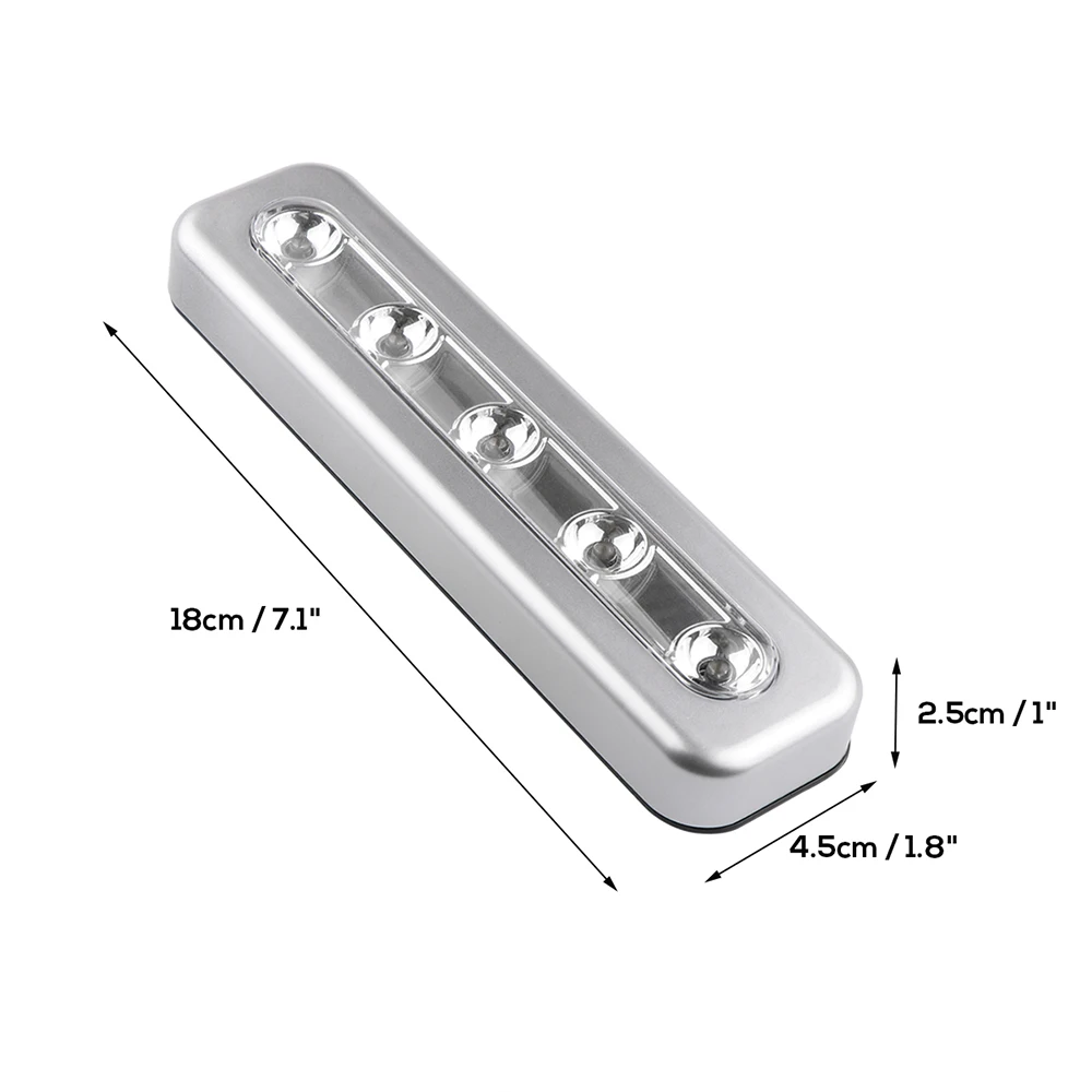 Mini-5-LED-Cabinet-Light-With-Adhesive-Sticker-Lamp-for-Kitchen-Bedroom-Cupboard-Drawer-Closet-Wardrobe (1)