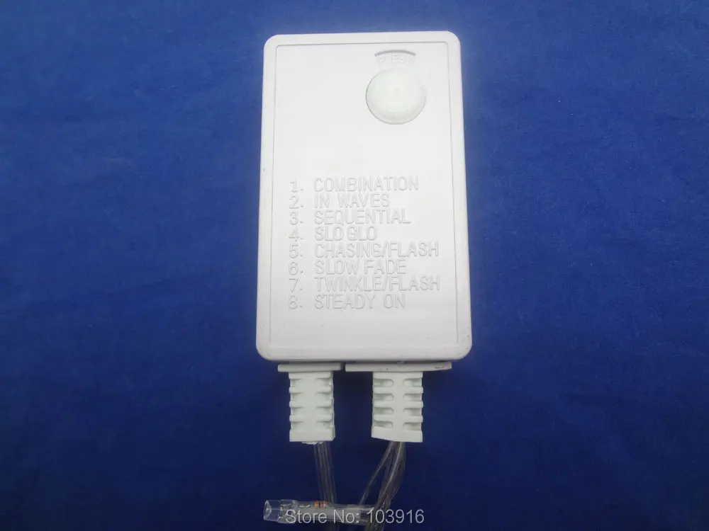 CSL-RGB-10M-5