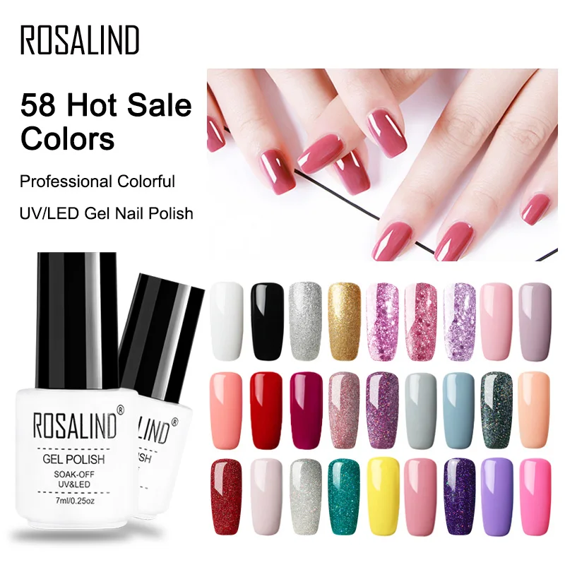 Nail Art Archives Zodeals